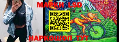 ешки Туймазы