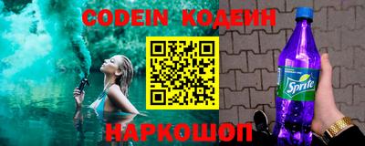ешки Туймазы