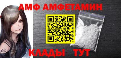 твердый Тара