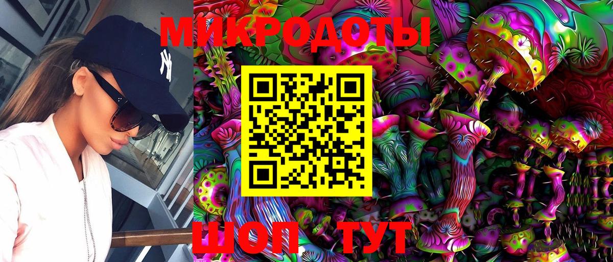 Галлюциногенные грибы Psilocybine cubensis Сухой Лог